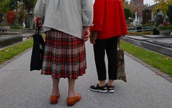 Zeit der Taschen- und Trickdiebe