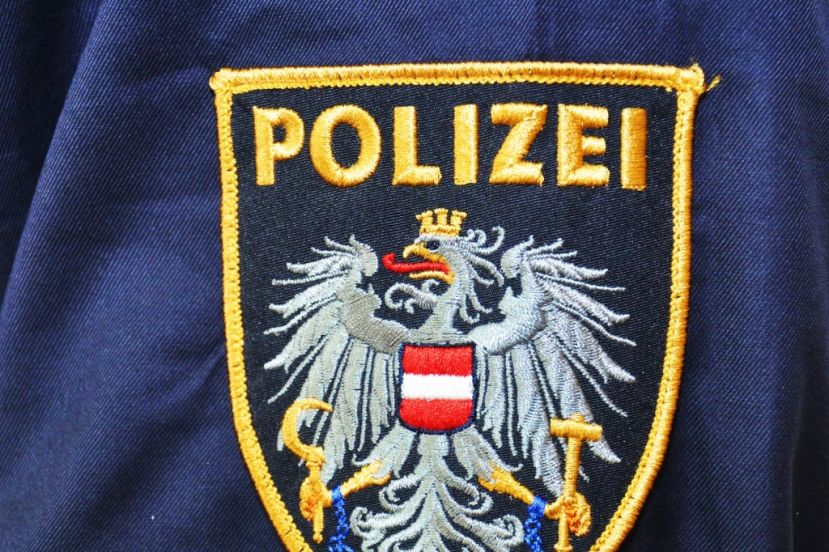 Finanzpolizei schlug in Selzthal zu