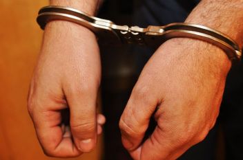 Drogenhändler in Rottenmann verhaftet