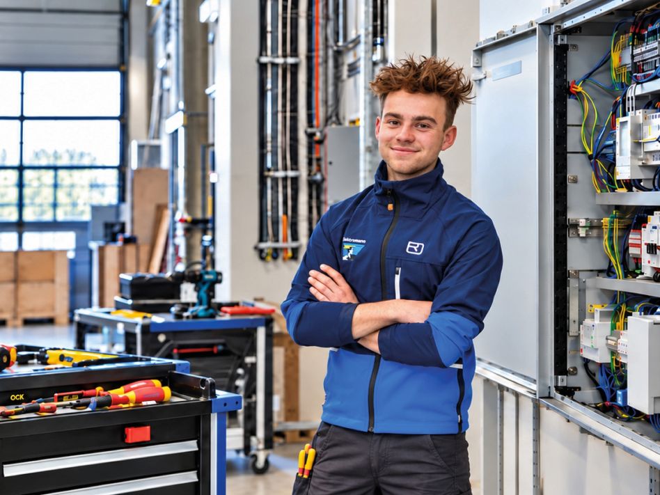 Der Landmarkt hat den richtigen Job für dich