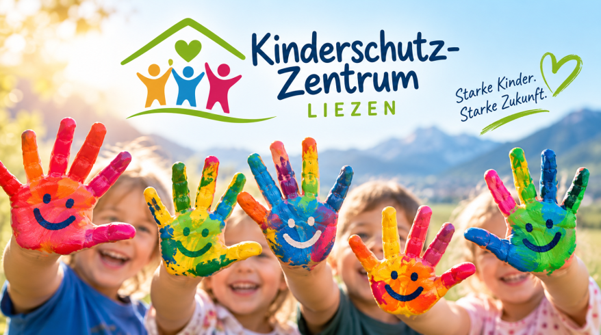 KinderSchutzLiezen