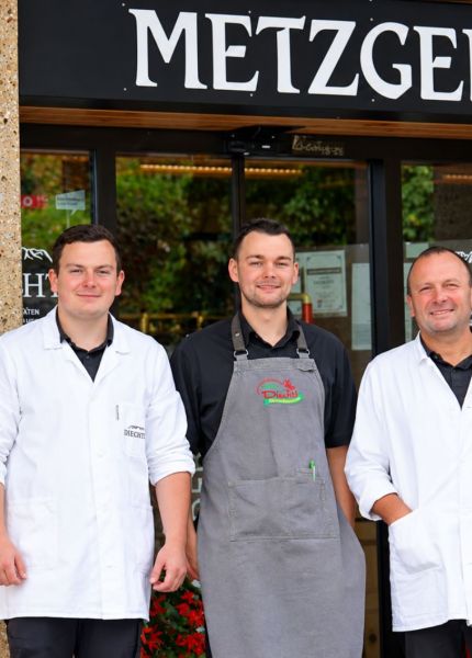 Fleischerei Diechtl gewinnt Rechtsstreit