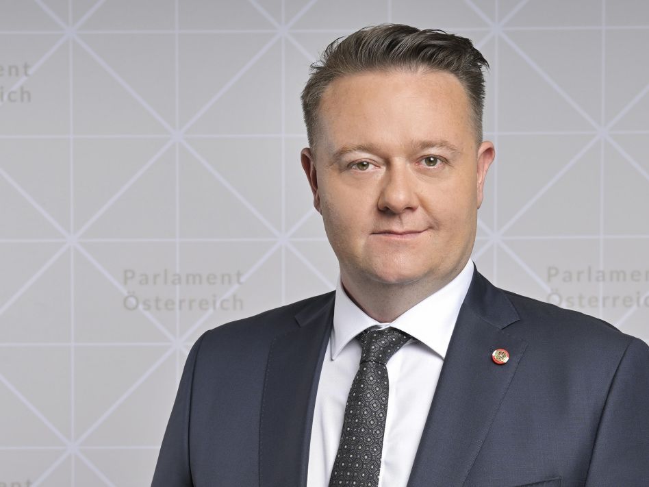 Zahnärzte-Mangel im ganzen Bezirk Liezen